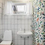 2607-aakirkeby-aspesgardsskoven-7