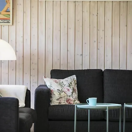 2607-aakirkeby-aspesgardsskoven-7 Vester Sømarken