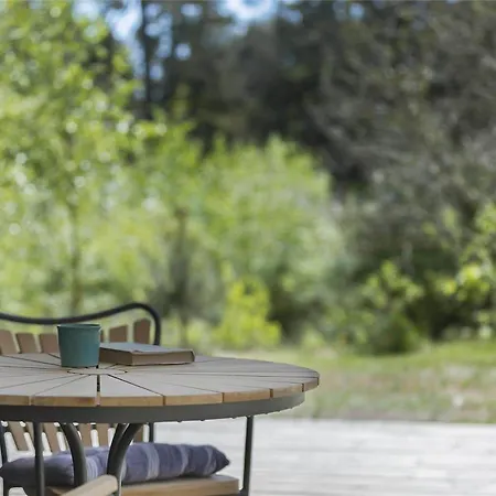 2607-aakirkeby-aspesgardsskoven-7 別荘