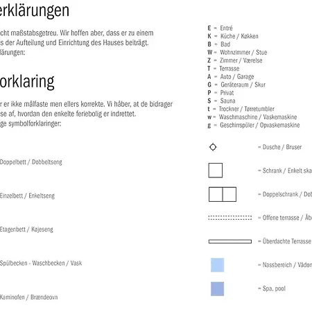 別荘 2607-aakirkeby-aspesgardsskoven-7 *