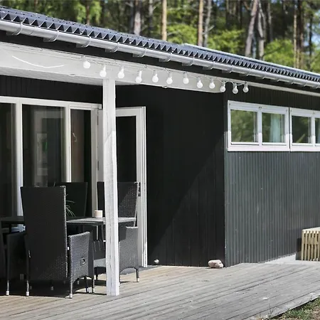 別荘 2607-aakirkeby-aspesgardsskoven-7 *