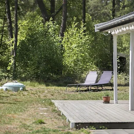 2607-aakirkeby-aspesgardsskoven-7 *