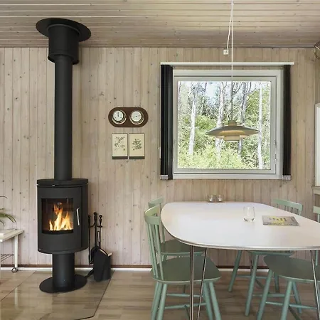 2607-aakirkeby-aspesgardsskoven-7 Vester Sømarken