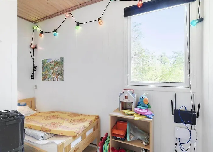 2607-aakirkeby-aspesgardsskoven-7