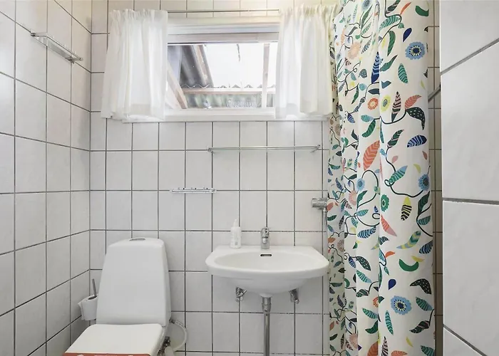 2607-aakirkeby-aspesgardsskoven-7