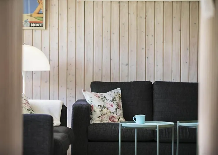 2607-aakirkeby-aspesgardsskoven-7 Vester Sømarken