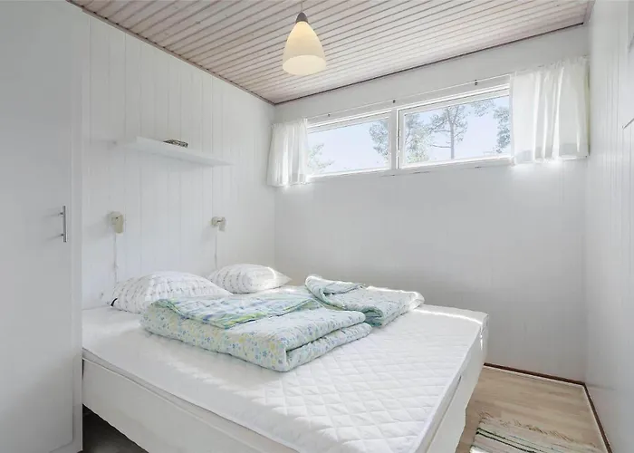 2607-aakirkeby-aspesgardsskoven-7