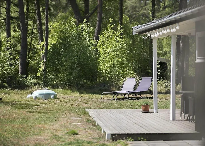 2607-aakirkeby-aspesgardsskoven-7 *